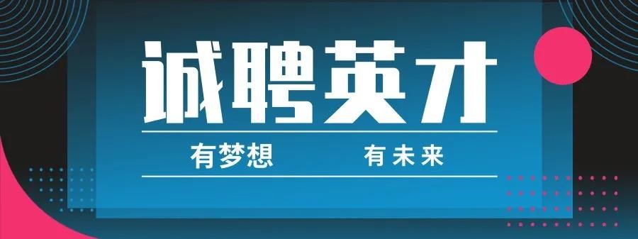 微信圖片_20210406173705.jpg